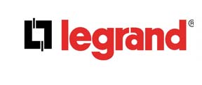 Legrand Legrand