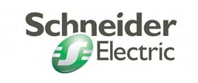 Schneider Schneider